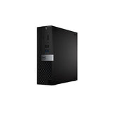 desktop-dell-opti-plex-7040-16gb-ram-256gb-hnhkx