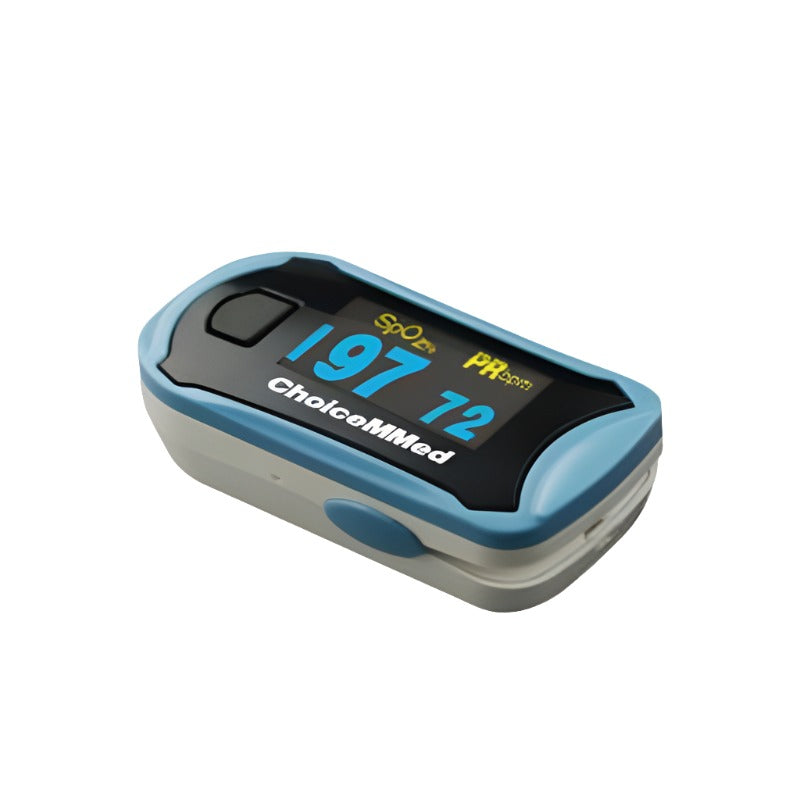 oximeter-finger-pulse-g6500