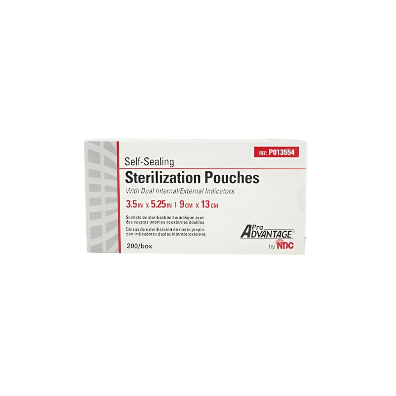 pouch-sterilization-self-seal