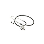 stethoscope-pro-adv-p542010