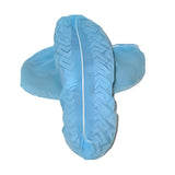 shoe-cover-non-skid-bottom-p702015