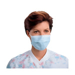 mask-medical-astm-level-2-blue-p703020