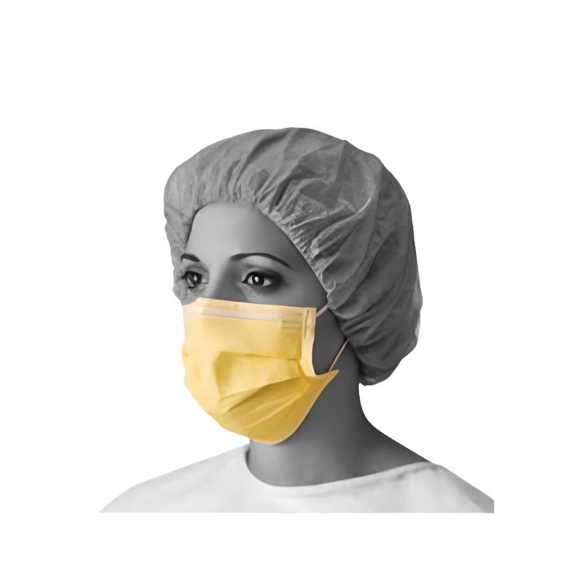 mask-isolation-3ply-w-earloop-latex-free