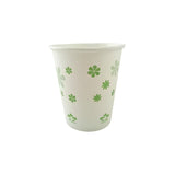 cup-paper-5oz-waxed-pc-05