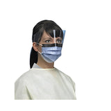 mask-medical-primagard-w-visor-no-fog-glare-indigo