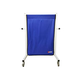 porta-shield-with-lead-curtain