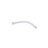 nasal-airway-rusch-soft-pvc