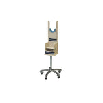 immobilizer-pediatric-pedia-poser-x-ray-positoning-chair