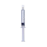 Syringe Prefilled Saline BD PosiFlush SP 10mL 30/bx