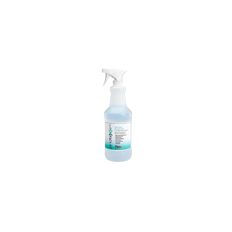 disinfectant-protex-32oz-spray-42-32