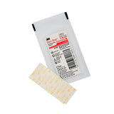 skin-closure-reinforced-steri-strip-r1541