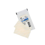 skin-closure-reinforced-steri-strip-r1547