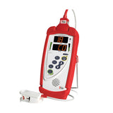 co-oximeter-pulse-masimo-rad-57-handheld