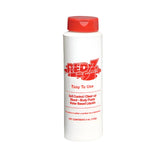 Spill Solidifier Red-Z Fluid Control 14364