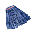 wet-mop-microfiber-economy-s18366blu