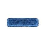 dust-mop-replacement-head-s21805