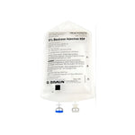 dextrose-d5w-injections-in-mini-bags-100ml