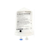 dextrose-d5w-injections-in-mini-bags-100ml