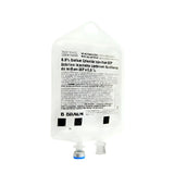 saline-0-9-inj-partial-additive-bag