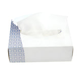 Facial Tissue 2Ply SC-FT-1114-X