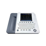 portable-ecg-edan-se1200-and-se1200-express