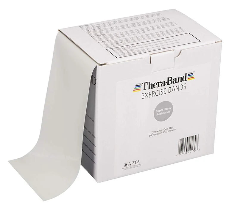 Theraband Resistance band