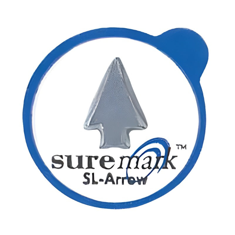 suremark-skin-marker-arrow-sl-arrow