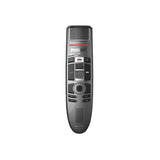 speechmike-wireless-premium-air-4000-4010