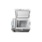 portable-refrigerator-freezer-25l