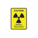 decal-vinyl-caution-radiation-1005