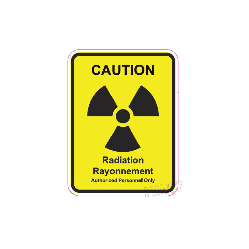 decal-vinyl-caution-radiation-1005