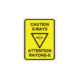 decal-vinyl-caution-x-ray-1006