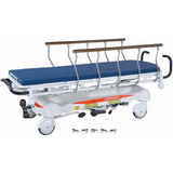 Stretcher Transport and Recovery HS001