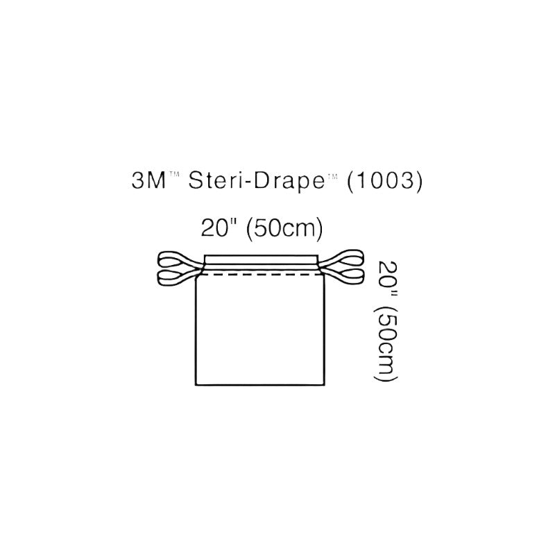 20-x-20-steri-drape-isolation-bag-1003