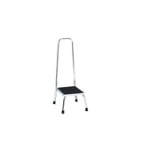 step-stool-chrome-with-handrail-11220