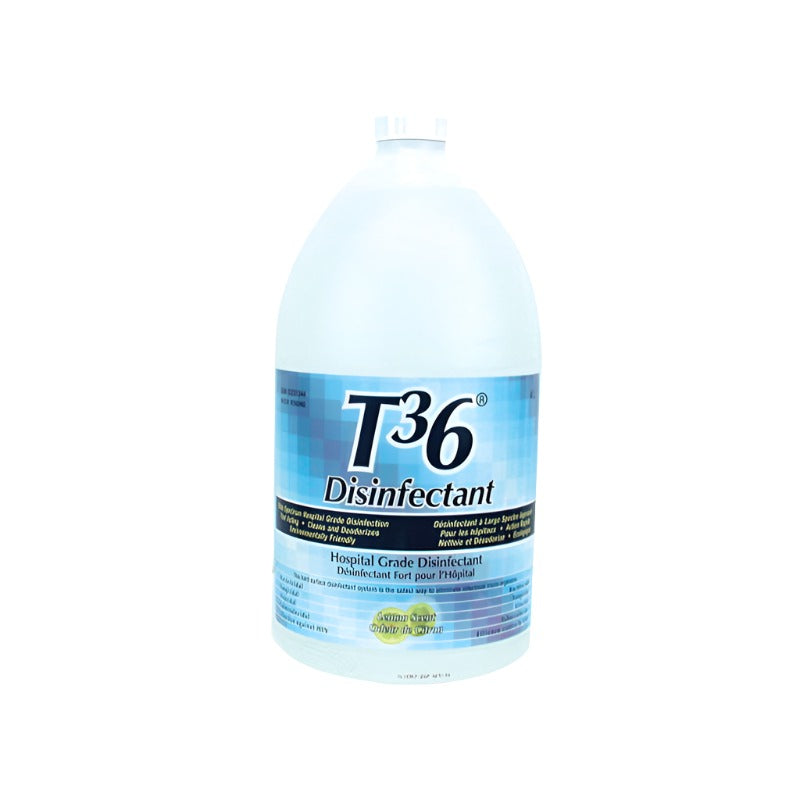 disinfectant-surface-t36