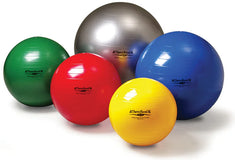 Exercise Ball Theraband