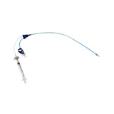 hsg-catheter-sono-cath-5fr