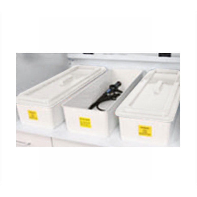 transport-tray-with-lid-610-2215