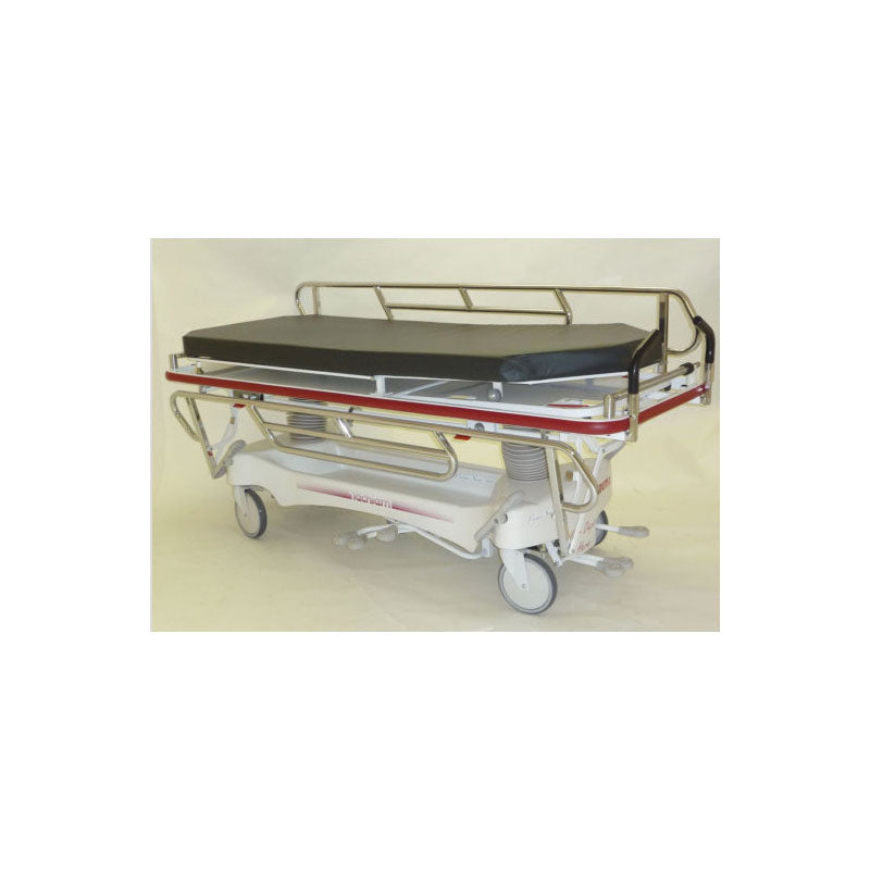 stretcher-trauma-premier-5000xr