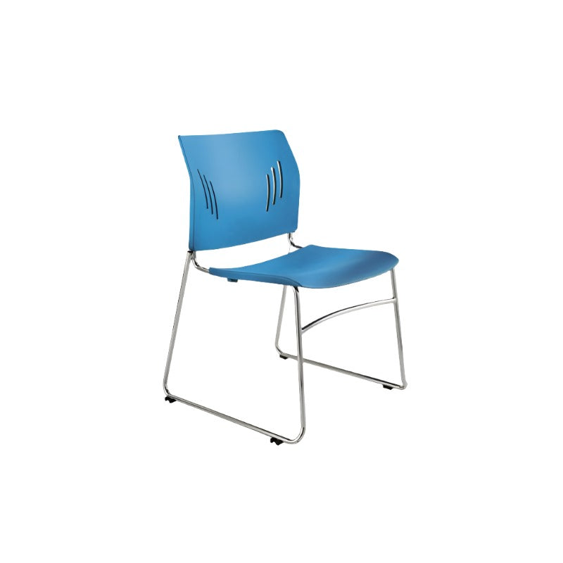 side-chair-tela-3080