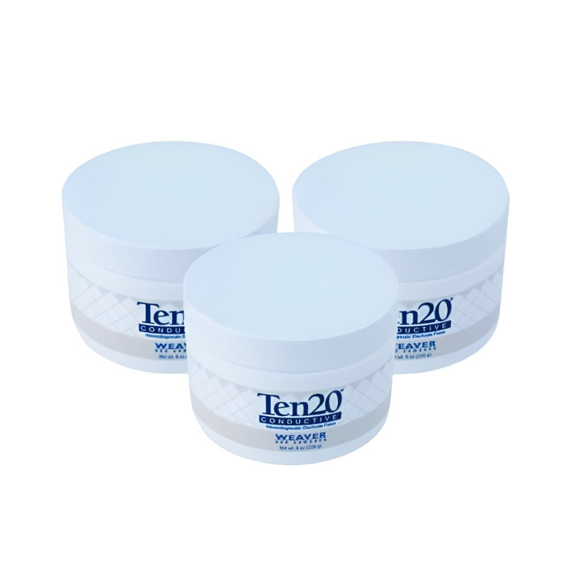 paste-conductive-ten-20