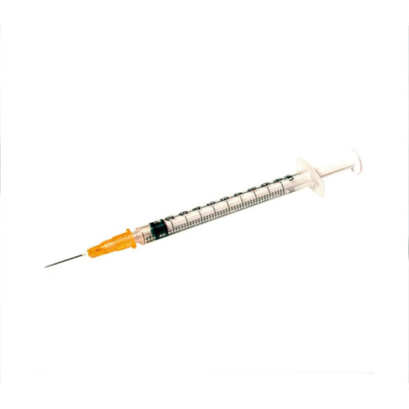 tuberculin-syringe-needle-combo-terumo