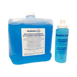 gel-ultrasound-healthcare-mv-blue