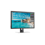 monitor-led-dell-ultra-sharp-30-up3017