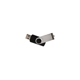 usb-flash-drive-swivel