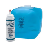 gel-ultrasound-aquasonic-mv-blue-01-50