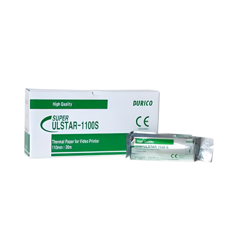 paper-thermal-ulstar-generic-b-w