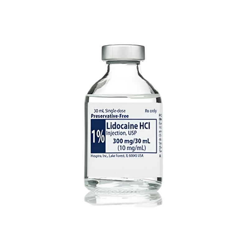 anesthetic-xylocaine-2-with-epinephrine