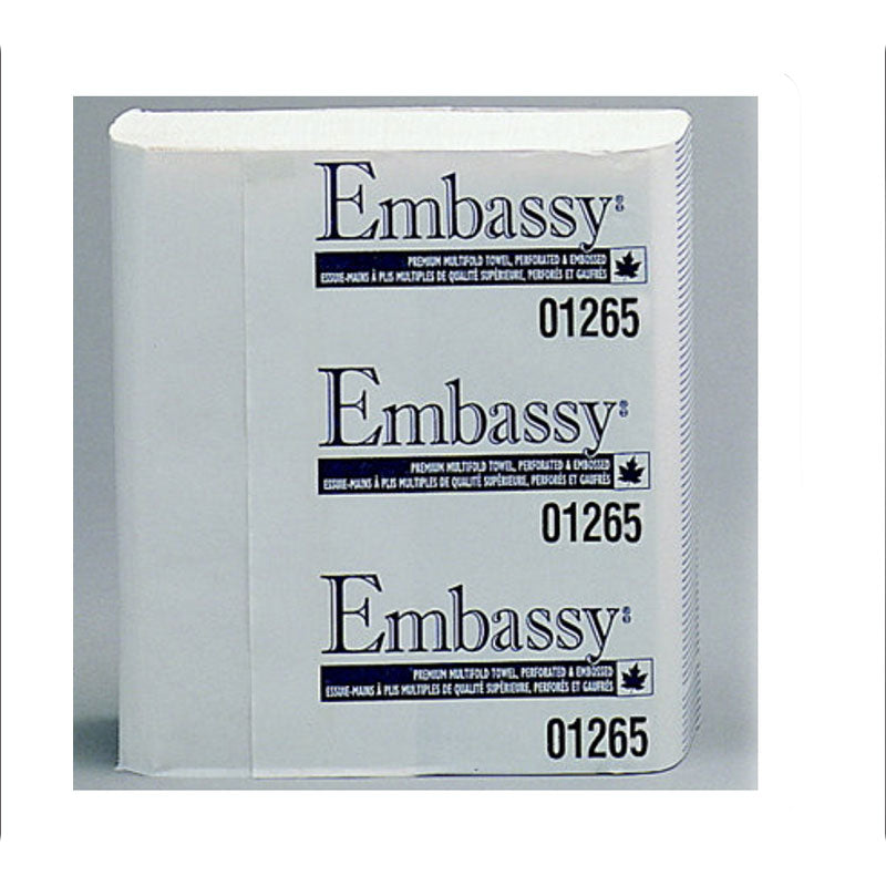 embassy-supreme-multifold-01265